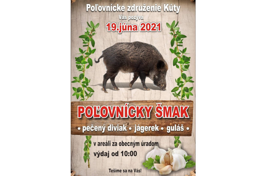 kuty_polovnicky_smak