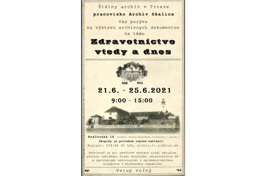 skalica_zdravotnictvo_archiv850x565