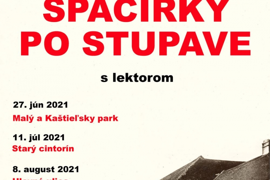 spacirky_po_stupave
