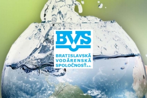 BVS: Vodné a stočné aj na Záhorí a Myjavsku vzrastie