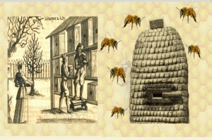 Oslavy 100. výročia založenia organizovaného včelárstva v Senici