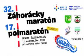 zdroj: zahorackymaraton.senica.sk