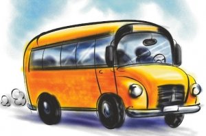 Od pondelka autobusy aj v okresoch Senica a Skalica jazdia v prázdninovom režime