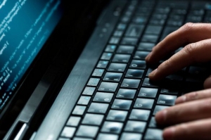 ESET: Kyberútoky na online trhovisku Bazoš