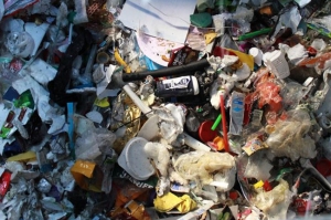 Ilustračné foto: Odpady-portal.sk