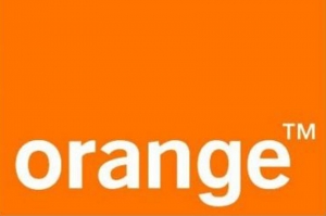 Stanovisko Orange k výpadku internetového pripojenia na Záhorí a Kopaniciach