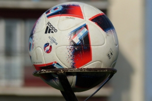 6. liga Bratislava-vidiek: V hre o postup až trojica tímov 