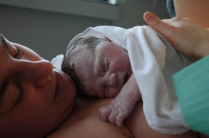 V skalickej nemocnici sa v minulom roku narodilo jedenásť dvojčiat