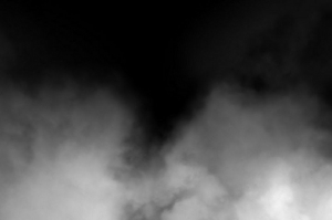 ilustračné foto smog