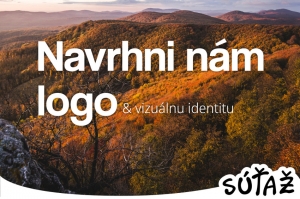 Trnavská Krajská organizácia cestovného ruchu, ktorej členom nie je OOCR Záhorie, vyhlásila súťaž na nové logo