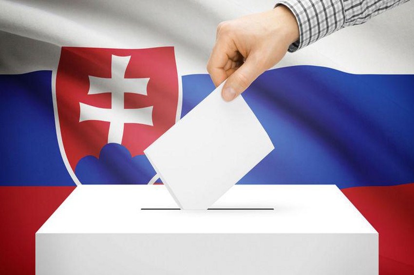 Na Záhorí si volia starostov v obciach Kuklov a Trnovec, občanom v karanténe v súvislosti s Covid-19 sú voľby štátom znemožnené