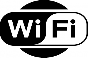 Mesto Myjava poskytuje bezplatný internet