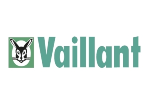 Vaillant Group Heat Pump Production