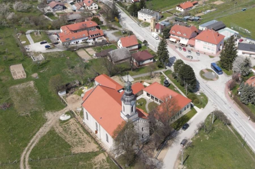 VIDEO: Pred 141 rokmi sa narodil na Košariskách Štefánik