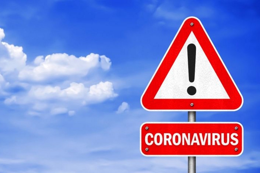 Rok od prvej potvrdenej pozitivity na nový koronavírus na Slovensku u muža z Kostolišťa