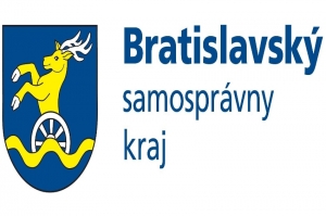BSK _ logo