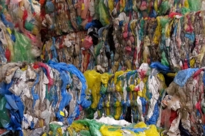 Verejné prerokovávanie „Závod na recykláciu polyetylénových fólií Senica“