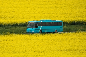 TTSK: „Autobus za zavolanie“ okrem Prietrže aj v Rovensku a cez víkendy
