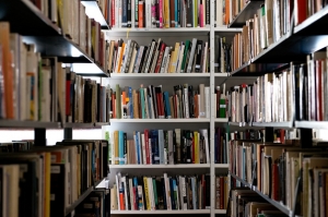 Záhorská knižnica v Senici ostane pre verejnosť zatvorená