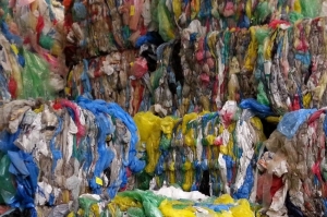 V Senici bude závod na recykláciu polyetylénových fólií, PolyFol Group na to získala cez 6,5 milióna eur
