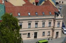 V sobotu budú bezplatne sprístupnené priestory Záhorského múzea v Skalici