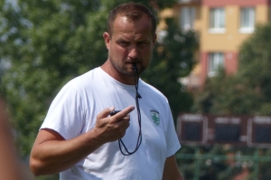 Jozef Dojčan, tréner MFK Skalica