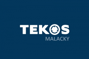Tekos Malacky