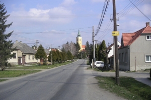 Kostolište