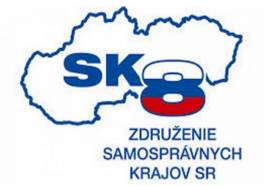 SK 8: Parlament schválil novelu zákona o cestnej doprave iniciovanú samosprávnymi krajmi