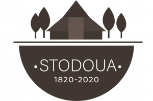 Stodoua 1820-2020